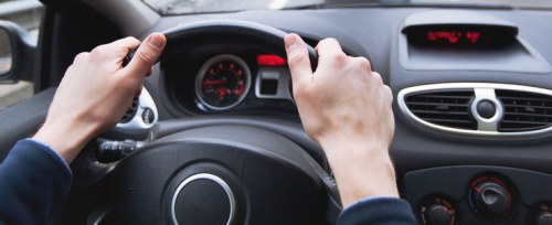 A importância da manutenção preventiva em carros